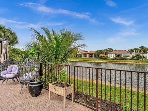 10982 NW 81st Manor Parkland FL 33076