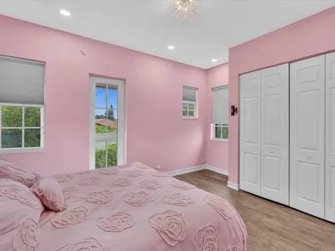10982 NW 81st Manor Parkland FL 33076