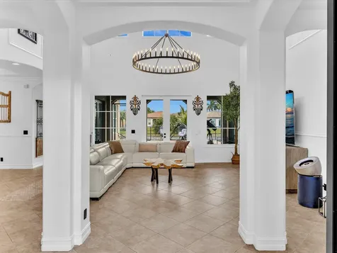 10982 NW 81st Manor Parkland FL 33076