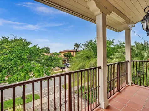 10982 NW 81st Manor Parkland FL 33076