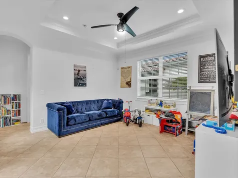 10982 NW 81st Manor Parkland FL 33076