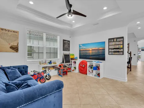 10982 NW 81st Manor Parkland FL 33076