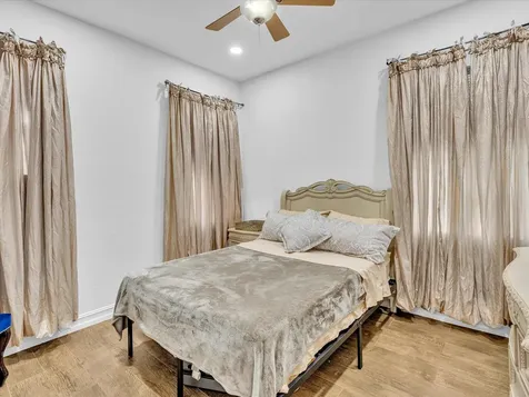 10982 NW 81st Manor Parkland FL 33076