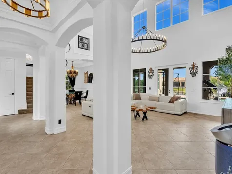 10982 NW 81st Manor Parkland FL 33076