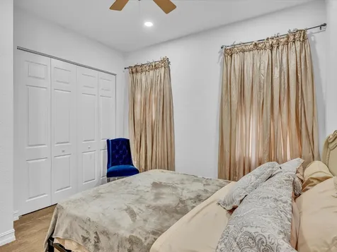 10982 NW 81st Manor Parkland FL 33076