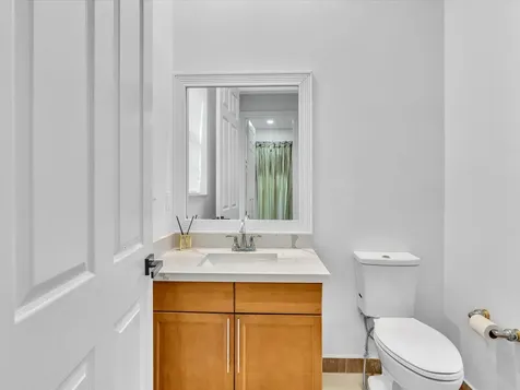 10982 NW 81st Manor Parkland FL 33076