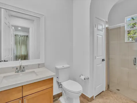 10982 NW 81st Manor Parkland FL 33076