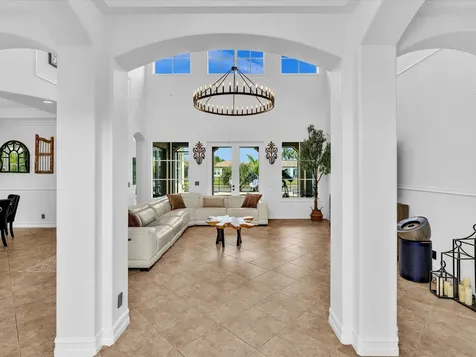 10982 NW 81st Manor Parkland FL 33076