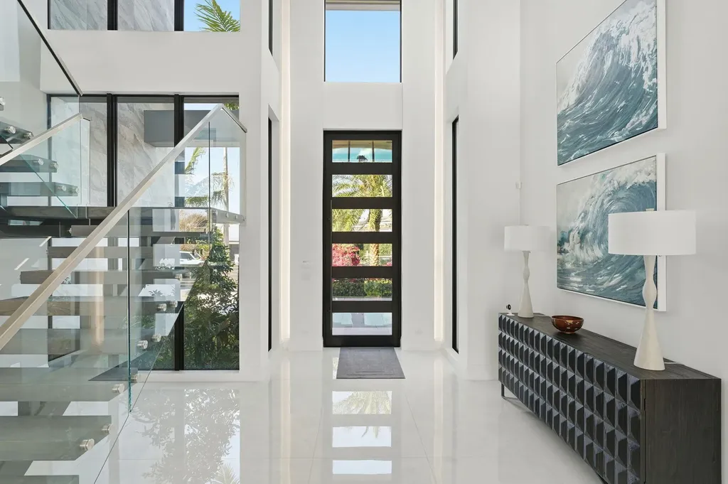 749 Bamboo Drive Boca Raton FL 33432