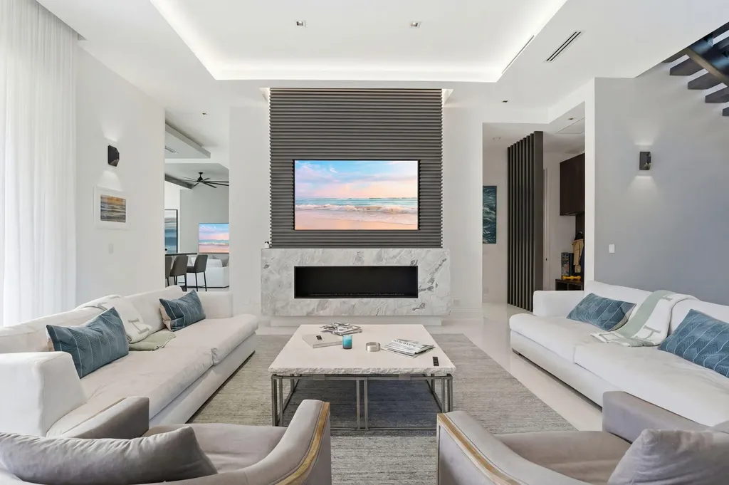 749 Bamboo Drive Boca Raton FL 33432