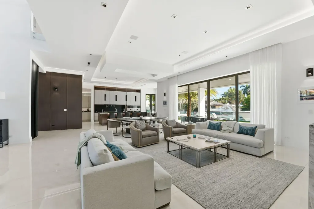 749 Bamboo Drive Boca Raton FL 33432