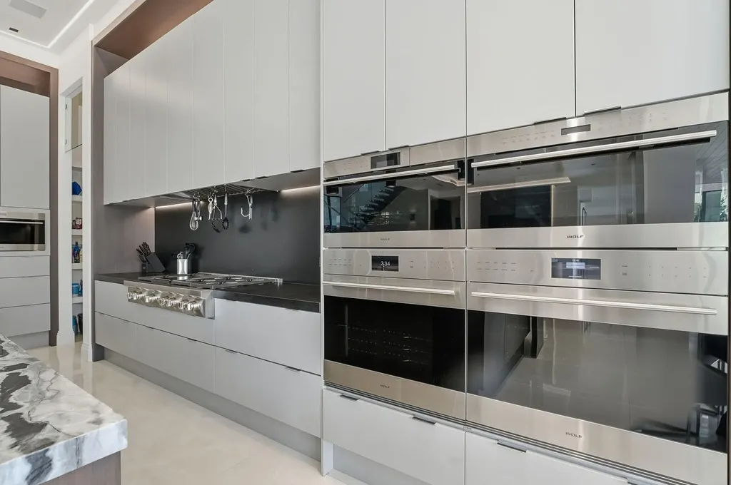749 Bamboo Drive Boca Raton FL 33432