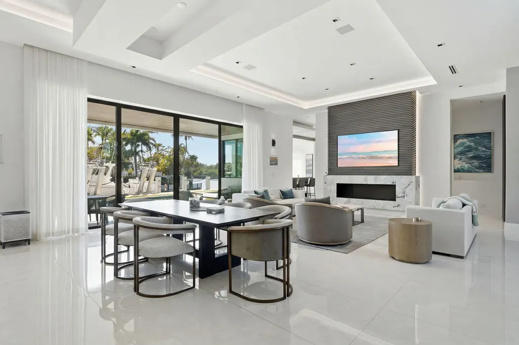 749 Bamboo Drive Boca Raton FL 33432