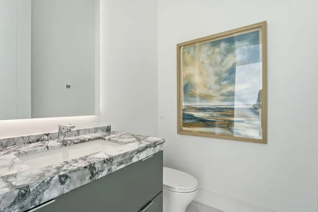749 Bamboo Drive Boca Raton FL 33432