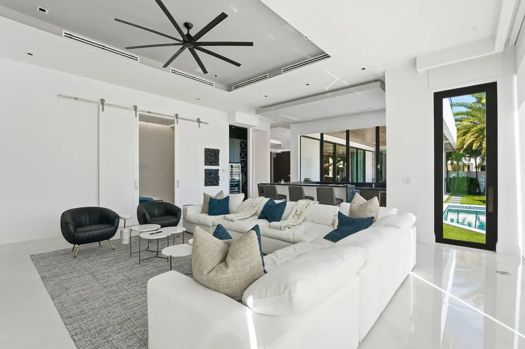 749 Bamboo Drive Boca Raton FL 33432