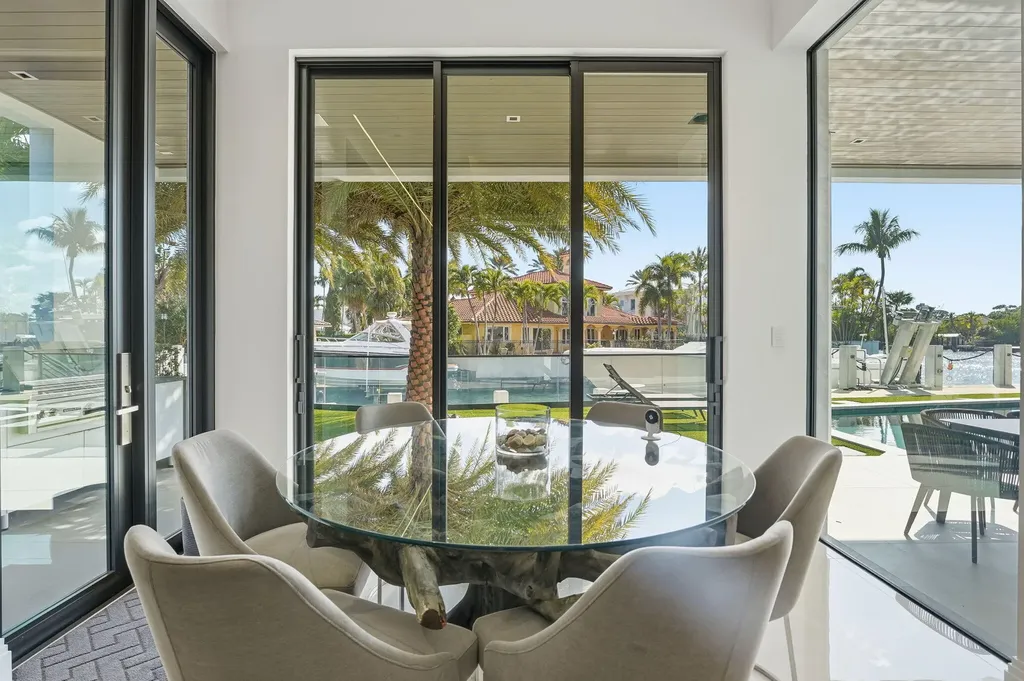 749 Bamboo Drive Boca Raton FL 33432