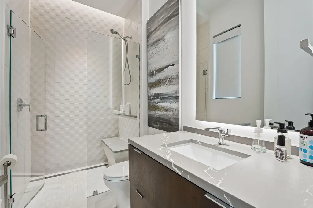 749 Bamboo Drive Boca Raton FL 33432