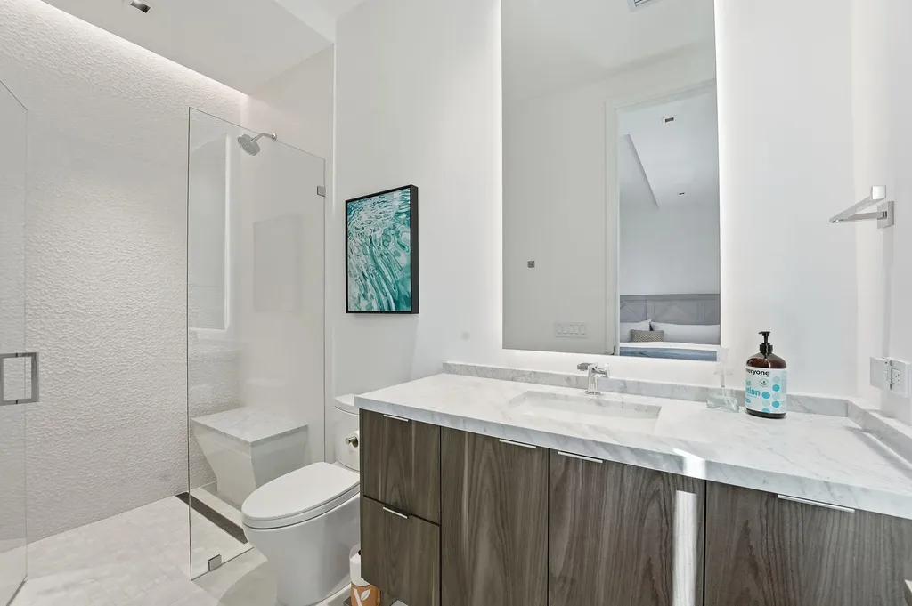 749 Bamboo Drive Boca Raton FL 33432