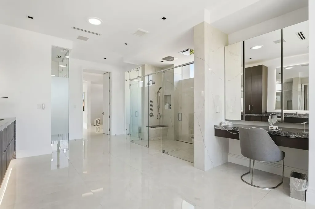 749 Bamboo Drive Boca Raton FL 33432