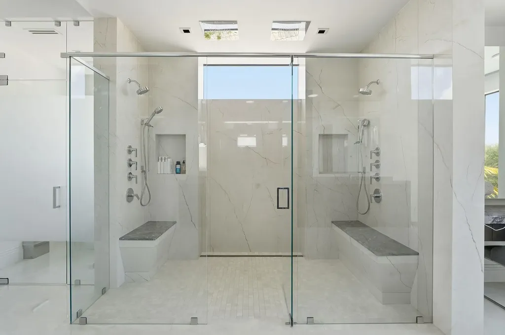 749 Bamboo Drive Boca Raton FL 33432