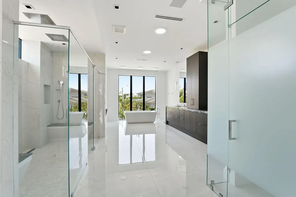 749 Bamboo Drive Boca Raton FL 33432