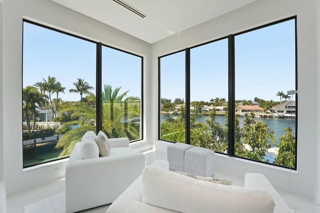 749 Bamboo Drive Boca Raton FL 33432