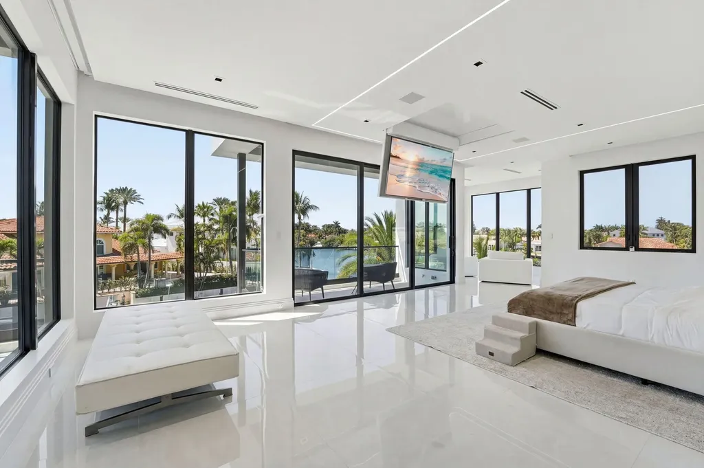 749 Bamboo Drive Boca Raton FL 33432