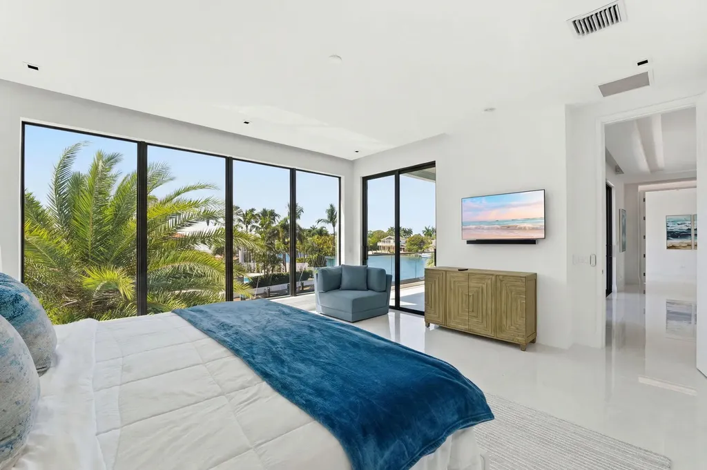 749 Bamboo Drive Boca Raton FL 33432