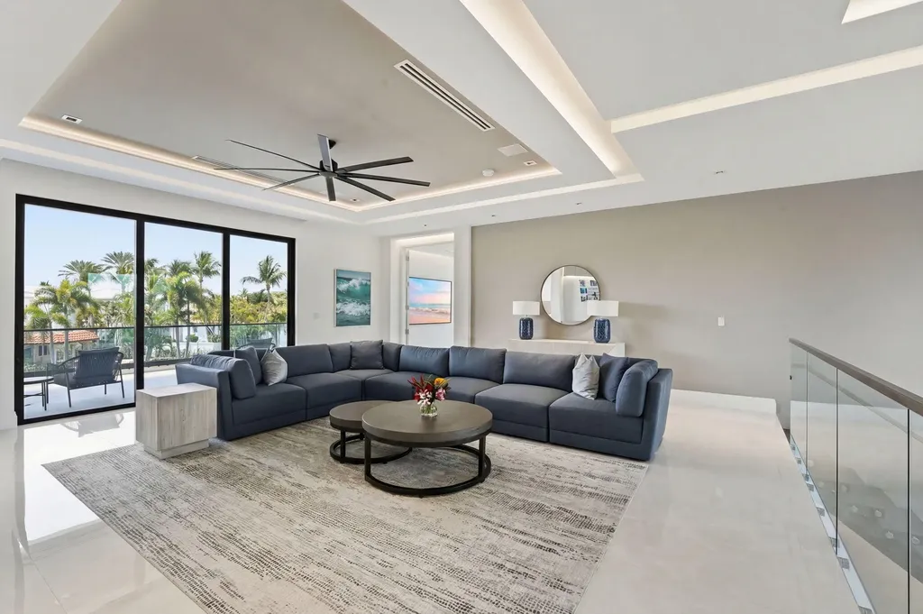 749 Bamboo Drive Boca Raton FL 33432