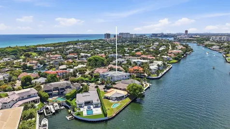 749 Bamboo Drive Boca Raton FL 33432