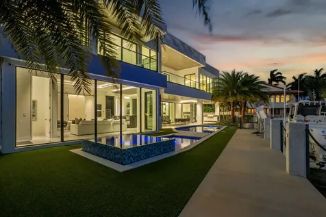 749 Bamboo Drive Boca Raton FL 33432