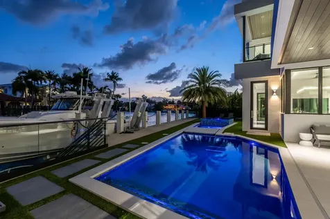 749 Bamboo Drive Boca Raton FL 33432