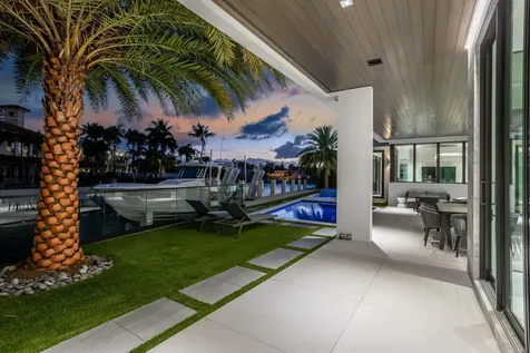 749 Bamboo Drive Boca Raton FL 33432