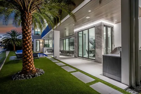 749 Bamboo Drive Boca Raton FL 33432