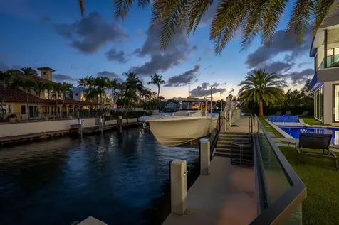 749 Bamboo Drive Boca Raton FL 33432