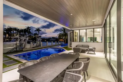 749 Bamboo Drive Boca Raton FL 33432