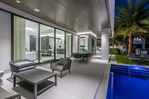 749 Bamboo Drive Boca Raton FL 33432