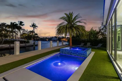 749 Bamboo Drive Boca Raton FL 33432