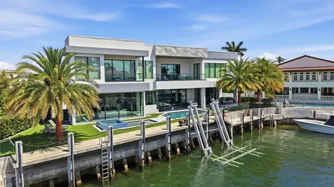 749 Bamboo Drive Boca Raton FL 33432