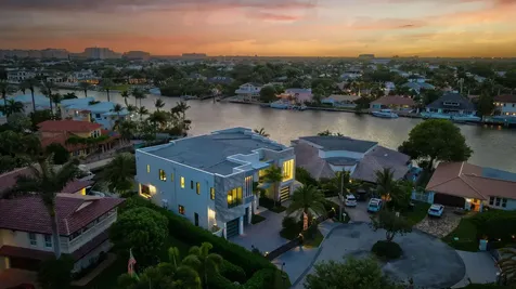 749 Bamboo Drive Boca Raton FL 33432