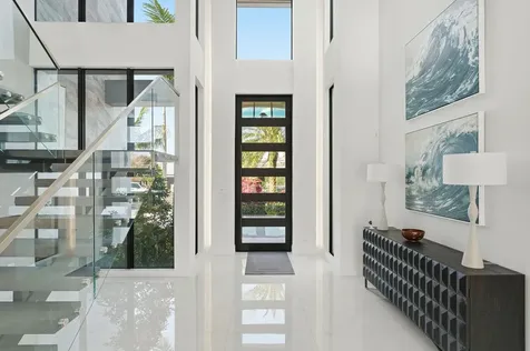 749 Bamboo Drive Boca Raton FL 33432