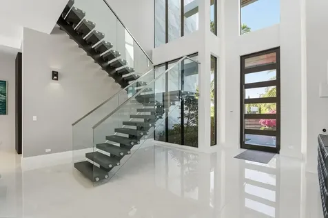 749 Bamboo Drive Boca Raton FL 33432