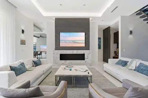 749 Bamboo Drive Boca Raton FL 33432