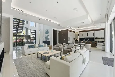 749 Bamboo Drive Boca Raton FL 33432