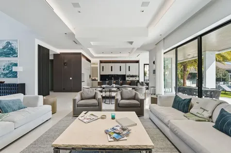 749 Bamboo Drive Boca Raton FL 33432