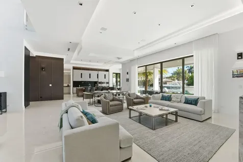 749 Bamboo Drive Boca Raton FL 33432