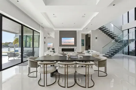 749 Bamboo Drive Boca Raton FL 33432