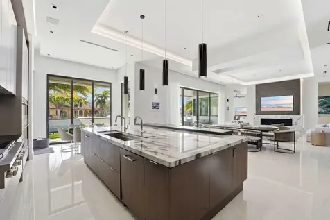 749 Bamboo Drive Boca Raton FL 33432