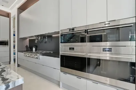 749 Bamboo Drive Boca Raton FL 33432