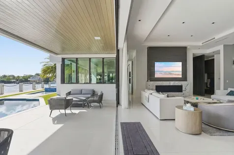 749 Bamboo Drive Boca Raton FL 33432